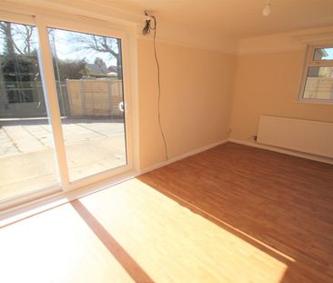 Gullands, Langley, Maidstone, Kent - Photo 6