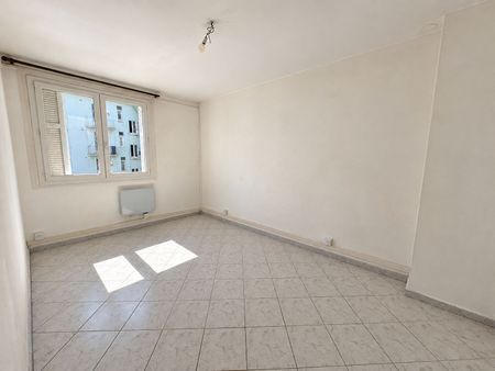 T3 40 rue César Campinchi - Photo 3