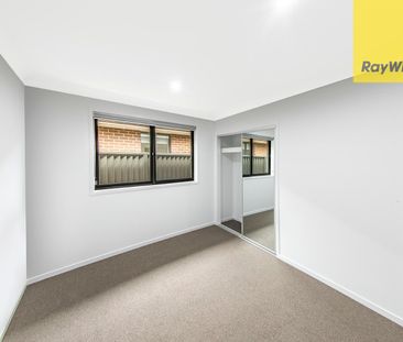 Simply Stunning and One Of a Kind - Photo 6