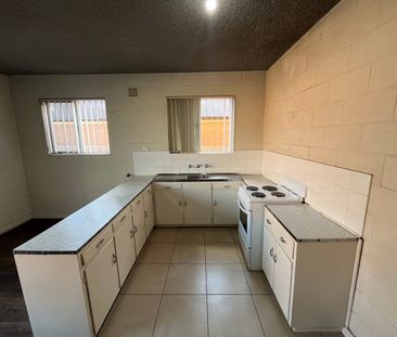 2/436 Payneham Rd, Glynde, SA 5070 - Photo 4