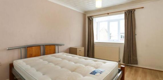 2 bedroom house to rent - Photo 2