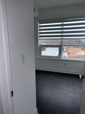 For Lease - 9700 Ninth Line Unit# 105, Markham, Ontario - Photo 4