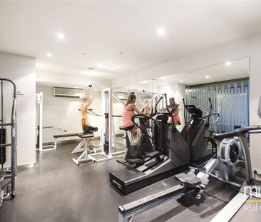 239/22 Kavanagh Street - Photo 6