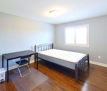 For Lease - 2145 North Routledge Park Unit# 50, London North, Ontario - Photo 3