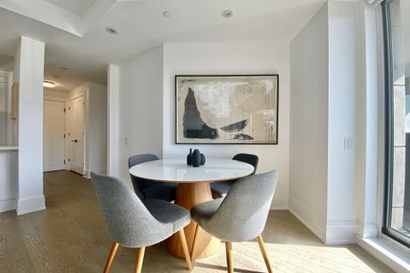 For Lease - 181 Davenport Road Unit# 410, Toronto, Ontario - Photo 4