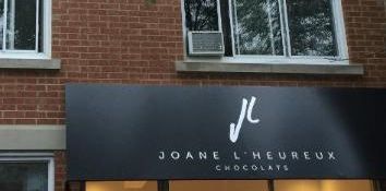 4 1/2 - Montréal - 1 350 $/mois - Photo 2