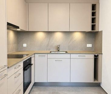 Neu saniert und bereit für Ihr neues Zuhause - Foto 2