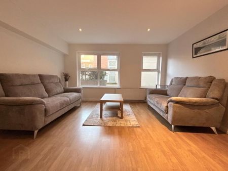 17 Ashley Courtyard, Belfast, BT9 7JS - Photo 3