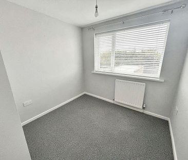 Wansford Way, Whickham, Newcastle upon Tyne, Tyne and wear, NE16 5TA - Photo 3