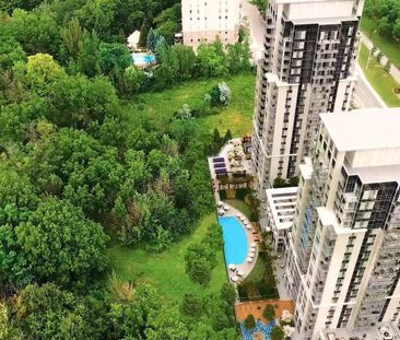 For Lease - 202 Burnhamthorpe Road Unit# 1610, Mississauga, Ontario - Photo 6