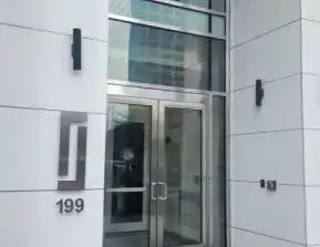 1704 - 199 SLATER STREET W | 1704 - 199 SLATER STREET W, Ottawa - Photo 1