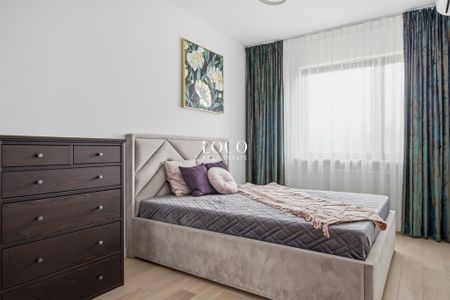 Warszawa, Praga-Południe, Saska Kępa, Arabska - Photo 3