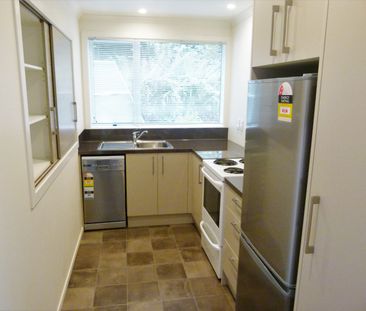 8 Queen Street, North Dunedin, Dunedin - Photo 4