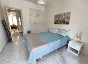 Διαμέρισμα για ενοικίαση - Θερμαϊκός, - Photo 3