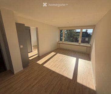 Suchen Nachmieter/in / Freundliche, helle Alterswohnung (NUR AB 60 JAHREN) am Zürichberg - Photo 2