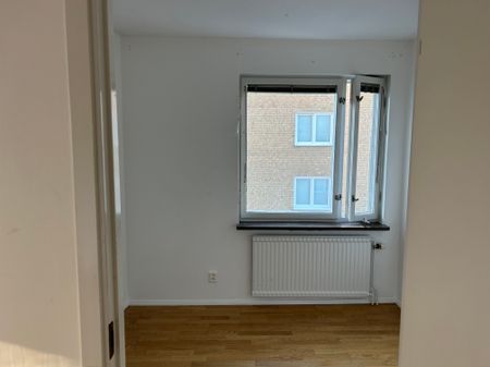 Nyforsgatan, Eskilstuna - Photo 4