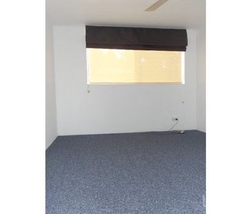 12/5 Mowatt Street, Queanbeyan NSW 2620 - Apartment For Rent | Domain - Photo 4