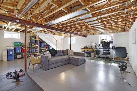 For Lease - 1776 Ainsley Drive Unit# 2, Belair Park - Copeland Park and Area, Ontario - Photo 3