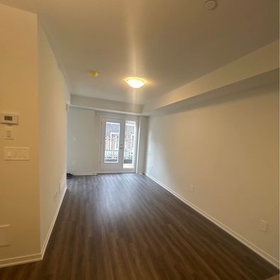 For Lease - 39 Honeycrisp Crescent Unit# 81, Vaughan, Ontario - Photo 1