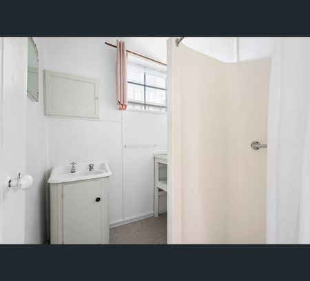 24 Autumn Street, Geelong West, Vic 3218 - Photo 2