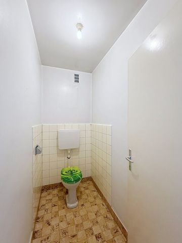 Appartement de 4.5 pièces au 3ème étage – En cours de rénovation - Photo 4