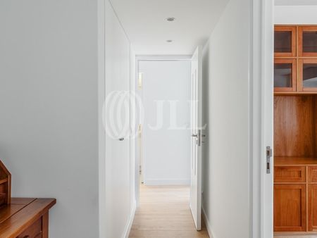 Apartamento T3 em Lisboa - Photo 5