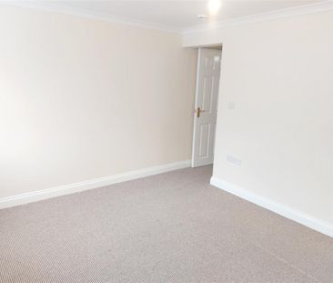 1 bedroom Maisonette to rent - Photo 5