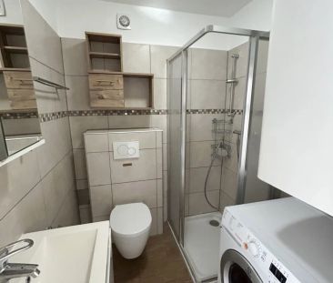 WG geeignete 3 Zimmer – Wohnung! - Photo 4