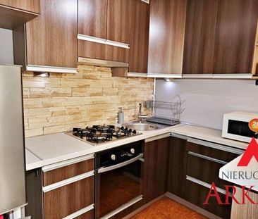 Włocławek, Zazamcze Mieszkanie na wynajem - Фото 6