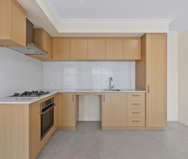 Low Maintenance Living in South Guildford - Photo 4