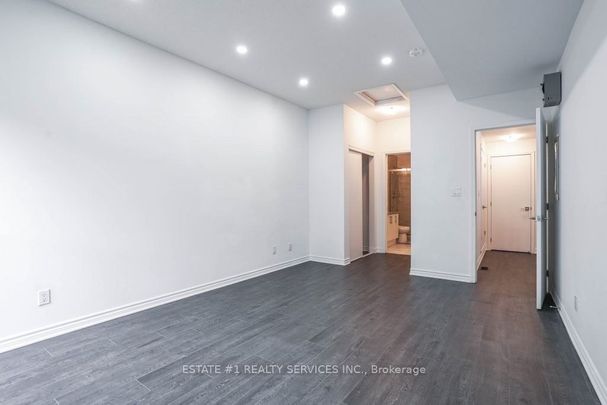 For Lease - 7 Falaise Road Unit# A (Bedrm 2), Toronto, Ontario - Photo 1