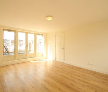 1e Virulystraat 3A, 3022 ZL Rotterdam - Photo 3