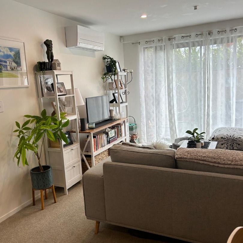 5/23 Porutu Street, Fairfield - Photo 1