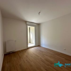 APPARTEMENT T2 COTY-FUNICULAIRE - Photo 2