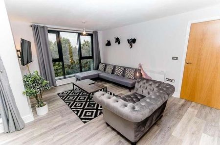 City Centre, NR1 - Photo 3