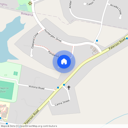 3 Cottonwood Close, Bolwarra Heights NSW 2320