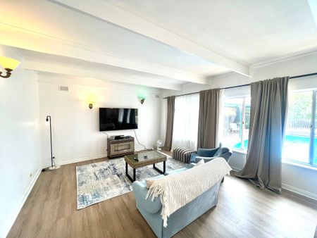 Clovelly Park - Photo 4