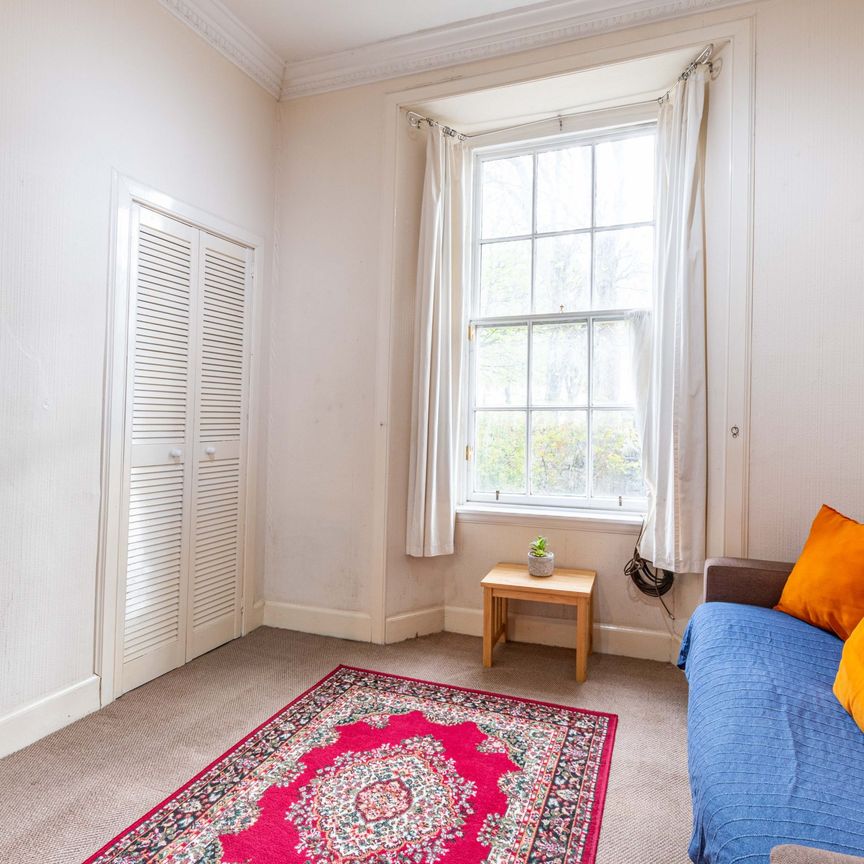 97T - Parkside Street, Edinburgh, EH8 9RL - Photo 1