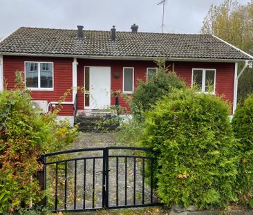 Norrhultsvägen - Photo 2