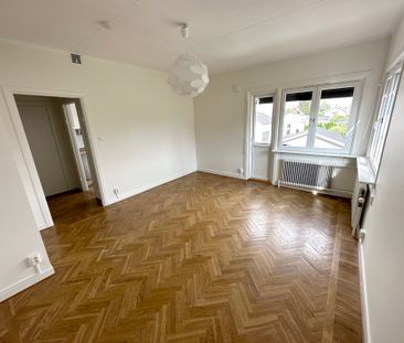 Fältvägen 20 - Photo 5