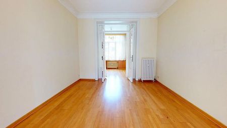 Appartement te huur - Photo 3