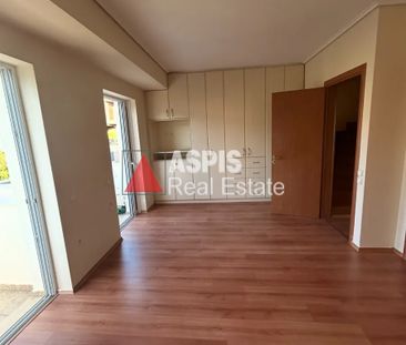 Μεζονέτα, προς ενοικίαση Άνω Πάτημα, Χαλάνδρι Κωδικός 2644619 - Photo 5