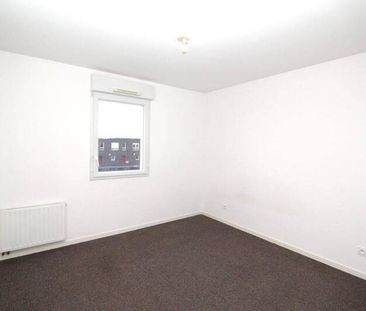 Appartement 3 pièces - - Photo 6