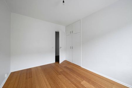 Baskemöllegatan, Malmö - Photo 4