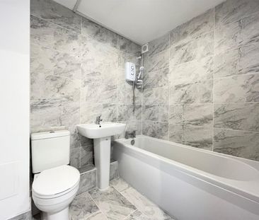 1 Bedroom Apartment To Let - Photo 4