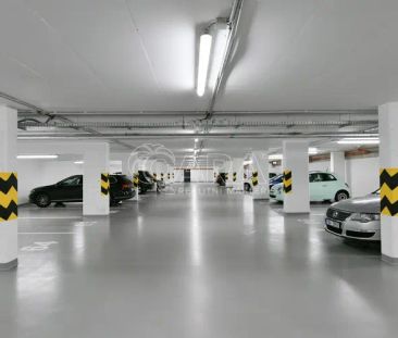Byt 2+kk ve Vivusu, Praha 10 Uhříněves - Photo 4