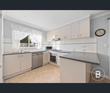 27B Spencer Street, Sebastopol, Vic 3356 - Photo 1