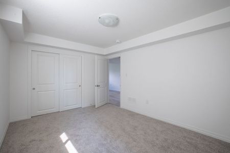 For Lease - 158 Hillcrest Road Unit# Lower, Port Colborne, Ontario - Photo 3