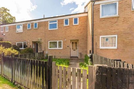 Beverley Road, Anerley, SE20 - Photo 4