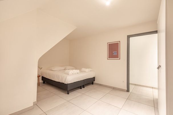 Appartement - Leuven - Foto 1